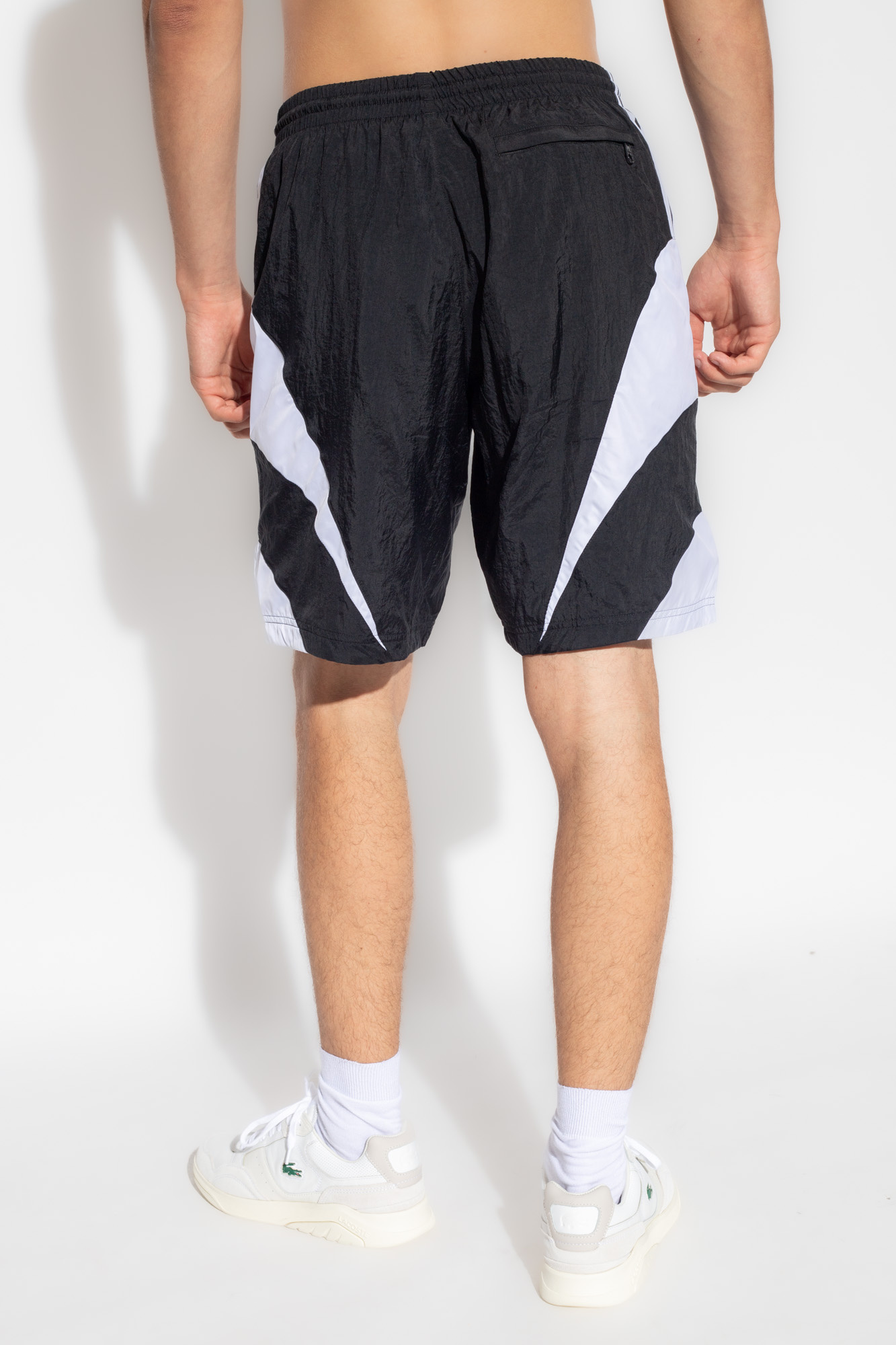 男女ともに人気 関税送料込み adidas originals Short Pants 10554897-800-auto?v=